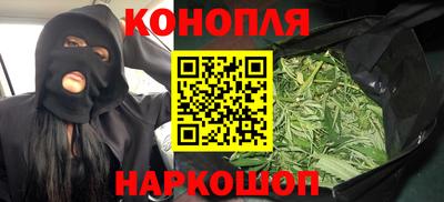 молекула духа Лесосибирск