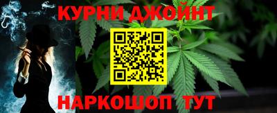 бутират Ликино-Дулёво